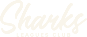 Sharks Leagues Club