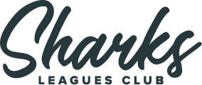 Sharks Leagues Club