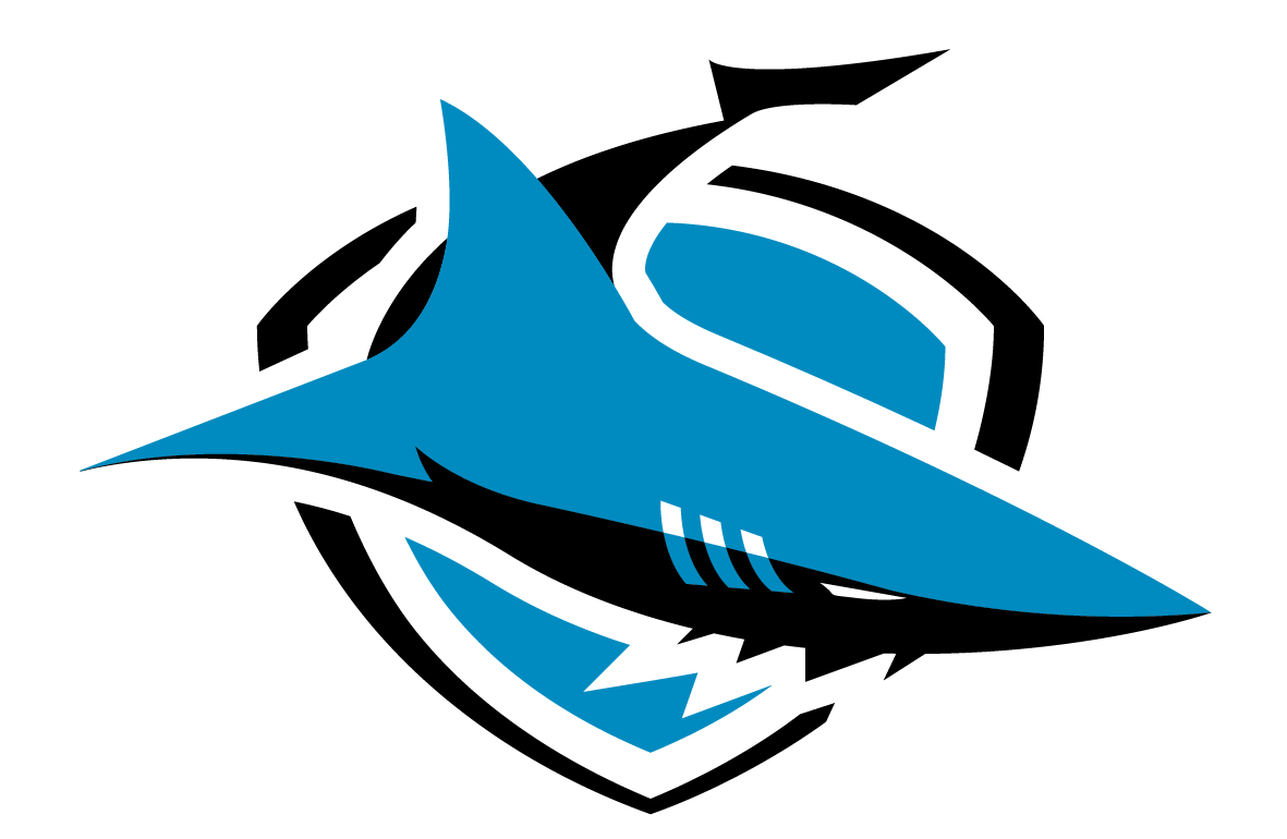 Cronulla-Sutherland Sharks