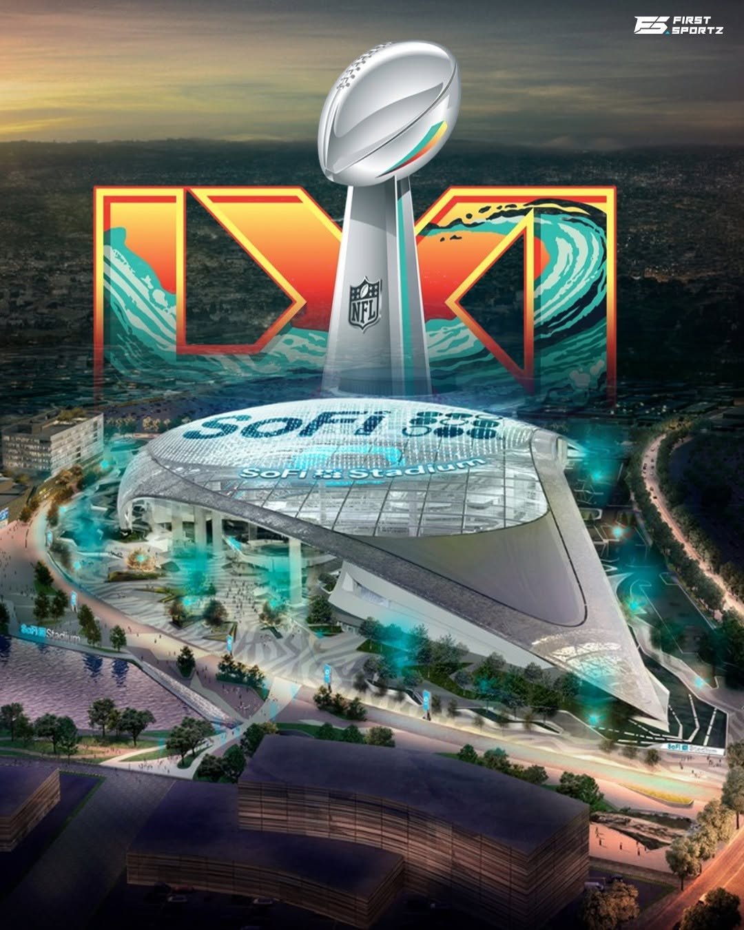 Superbowl 