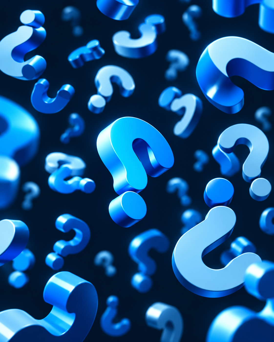 Weekly Trivia